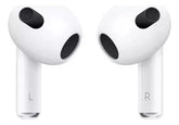 AIRPODS SERIE 3 MUVITEC